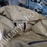 usa katonai felesleg amerikai katonai hátizsák filbe hátizsák ilbe assault pack main pack katonai ruházat felszerelés katonai bolt üzlet military shop army shop budapest salgótarján army store usa katonai felesleg amerikai katonai hátizsák filbe hátizsák ilbe assault pack main pack katonai ruházat felszerelés katonai bolt üzlet military shop army shop budapest salgótarján army store