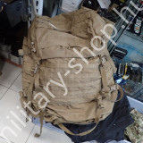 usa katonai felesleg amerikai katonai hátizsák filbe hátizsák ilbe assault pack main pack katonai ruházat felszerelés katonai bolt üzlet military shop army shop budapest salgótarján army store usa katonai felesleg amerikai katonai hátizsák filbe hátizsák ilbe assault pack main pack katonai ruházat felszerelés katonai bolt üzlet military shop army shop budapest salgótarján army store