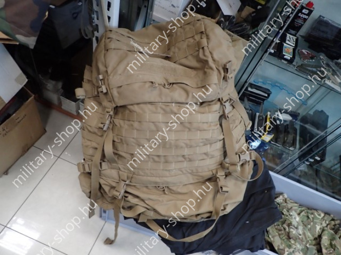 usa katonai felesleg amerikai katonai hátizsák filbe hátizsák ilbe assault pack main pack katonai ruházat felszerelés katonai bolt üzlet military shop army shop budapest salgótarján army store usa katonai felesleg amerikai katonai hátizsák filbe hátizsák ilbe assault pack main pack katonai ruházat felszerelés katonai bolt üzlet military shop army shop budapest salgótarján army store