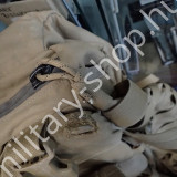 usa katonai felesleg amerikai katonai hátizsák filbe hátizsák ilbe assault pack main pack katonai ruházat felszerelés katonai bolt üzlet military shop army shop budapest salgótarján army store usa katonai felesleg amerikai katonai hátizsák filbe hátizsák ilbe assault pack main pack katonai ruházat felszerelés katonai bolt üzlet military shop army shop budapest salgótarján army store