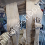usa katonai felesleg amerikai katonai hátizsák filbe hátizsák ilbe assault pack main pack katonai ruházat felszerelés katonai bolt üzlet military shop army shop budapest salgótarján army store usa katonai felesleg amerikai katonai hátizsák filbe hátizsák ilbe assault pack main pack katonai ruházat felszerelés katonai bolt üzlet military shop army shop budapest salgótarján army store