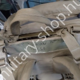 usa katonai felesleg amerikai katonai hátizsák filbe hátizsák ilbe assault pack main pack katonai ruházat felszerelés katonai bolt üzlet military shop army shop budapest salgótarján army store usa katonai felesleg amerikai katonai hátizsák filbe hátizsák ilbe assault pack main pack katonai ruházat felszerelés katonai bolt üzlet military shop army shop budapest salgótarján army store