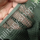 magyar katonai necc sál zöld terepszín csemag arab kendő bandanas fejkendő  zöld katonai ruházat felszerelés katonai bolt üzlet bolt military shop store army shop store surplus in budapest