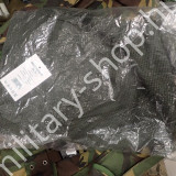 magyar katonai necc sál zöld terepszín csemag arab kendő bandanas fejkendő  zöld katonai ruházat felszerelés katonai bolt üzlet bolt military shop store army shop store surplus in budapest