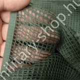 magyar katonai necc sál zöld terepszín csemag arab kendő bandanas fejkendő  zöld katonai ruházat felszerelés katonai bolt üzlet bolt military shop store army shop store surplus in budapest
