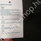 magyar katonai necc sál zöld terepszín csemag arab kendő bandanas fejkendő  zöld katonai ruházat felszerelés katonai bolt üzlet bolt military shop store army shop store surplus in budapest