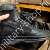 bw bundeswehr angol us amerikai katonai bakancs belleville haix rocky magnum bennon katonai bolt üzlet army shop store surplus in budapest bw bundeswehr angol us amerikai katonai bakancs belleville haix rocky magnum bennon katonai bolt üzlet army shop store surplus in budapest