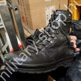 ÚJ5664, BW PILÓTA BAKANCS , MEINDL® ,GORE-TEX®, HASZNÁLT II.OSZTÁLYÚ