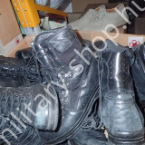 bw bundeswehr angol us amerikai katonai bakancs belleville haix rocky magnum bennon katonai bolt üzlet army shop store surplus in budapest bw bundeswehr angol us amerikai katonai bakancs belleville haix rocky magnum bennon katonai bolt üzlet army shop store surplus in budapest