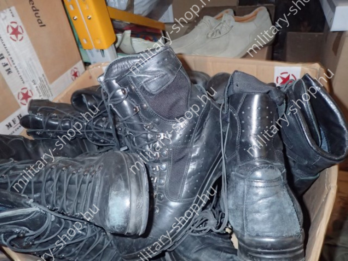 bw bundeswehr angol us amerikai katonai bakancs belleville haix rocky magnum bennon katonai bolt üzlet army shop store surplus in budapest bw bundeswehr angol us amerikai katonai bakancs belleville haix rocky magnum bennon katonai bolt üzlet army shop store surplus in budapest