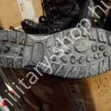 bw bundeswehr angol us amerikai katonai bakancs belleville haix rocky magnum bennon katonai bolt üzlet army shop store surplus in budapest bw bundeswehr angol us amerikai katonai bakancs belleville haix rocky magnum bennon katonai bolt üzlet army shop store surplus in budapest
