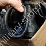 bw bundeswehr angol us amerikai katonai bakancs belleville haix rocky magnum bennon katonai bolt üzlet army shop store surplus in budapest bw bundeswehr angol us amerikai katonai bakancs belleville haix rocky magnum bennon katonai bolt üzlet army shop store surplus in budapest
