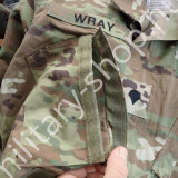 usa amerikai us army katonai multicam mtp huncam gyakorló zubbony nadrág sapka kalap katonai ruházat felszerelés katonai bolt üzlet military army surplus shop store in budapest usa amerikai us army katonai multicam mtp huncam gyakorló zubbony nadrág sapka kalap katonai ruházat felszerelés katonai bolt üzlet military army surplus shop store in budapest