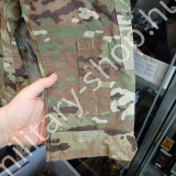 usa amerikai us army katonai multicam mtp huncam gyakorló zubbony nadrág sapka kalap katonai ruházat felszerelés katonai bolt üzlet military army surplus shop store in budapest usa amerikai us army katonai multicam mtp huncam gyakorló zubbony nadrág sapka kalap katonai ruházat felszerelés katonai bolt üzlet military army surplus shop store in budapest