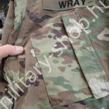 usa amerikai us army katonai multicam mtp huncam gyakorló zubbony nadrág sapka kalap katonai ruházat felszerelés katonai bolt üzlet military army surplus shop store in budapest usa amerikai us army katonai multicam mtp huncam gyakorló zubbony nadrág sapka kalap katonai ruházat felszerelés katonai bolt üzlet military army surplus shop store in budapest