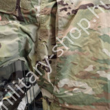 usa amerikai us army katonai multicam mtp huncam gyakorló zubbony nadrág sapka kalap katonai ruházat felszerelés katonai bolt üzlet military army surplus shop store in budapest usa amerikai us army katonai multicam mtp huncam gyakorló zubbony nadrág sapka kalap katonai ruházat felszerelés katonai bolt üzlet military army surplus shop store in budapest