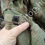 usa amerikai us army katonai multicam mtp huncam gyakorló zubbony nadrág sapka kalap katonai ruházat felszerelés katonai bolt üzlet military army surplus shop store in budapest usa amerikai us army katonai multicam mtp huncam gyakorló zubbony nadrág sapka kalap katonai ruházat felszerelés katonai bolt üzlet military army surplus shop store in budapest