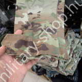 usa amerikai us army katonai multicam mtp huncam gyakorló zubbony nadrág sapka kalap katonai ruházat felszerelés katonai bolt üzlet military army surplus shop store in budapest usa amerikai us army katonai multicam mtp huncam gyakorló zubbony nadrág sapka kalap katonai ruházat felszerelés katonai bolt üzlet military army surplus shop store in budapest