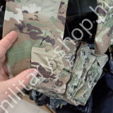 usa amerikai us army katonai multicam mtp huncam gyakorló zubbony nadrág sapka kalap katonai ruházat felszerelés katonai bolt üzlet military army surplus shop store in budapest usa amerikai us army katonai multicam mtp huncam gyakorló zubbony nadrág sapka kalap katonai ruházat felszerelés katonai bolt üzlet military army surplus shop store in budapest