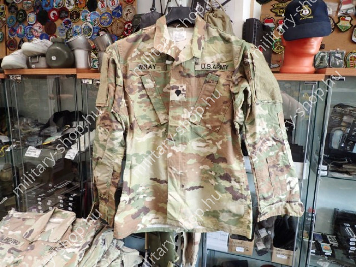 usa amerikai us army katonai multicam mtp huncam gyakorló zubbony nadrág sapka kalap katonai ruházat felszerelés katonai bolt üzlet military army surplus shop store in budapest usa amerikai us army katonai multicam mtp huncam gyakorló zubbony nadrág sapka kalap katonai ruházat felszerelés katonai bolt üzlet military army surplus shop store in budapest