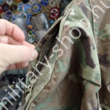 usa amerikai us army katonai multicam mtp huncam gyakorló zubbony nadrág sapka kalap katonai ruházat felszerelés katonai bolt üzlet military army surplus shop store in budapest usa amerikai us army katonai multicam mtp huncam gyakorló zubbony nadrág sapka kalap katonai ruházat felszerelés katonai bolt üzlet military army surplus shop store in budapest