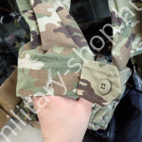 usa amerikai us army katonai multicam mtp huncam gyakorló zubbony nadrág sapka kalap katonai ruházat felszerelés katonai bolt üzlet military army surplus shop store in budapest usa amerikai us army katonai multicam mtp huncam gyakorló zubbony nadrág sapka kalap katonai ruházat felszerelés katonai bolt üzlet military army surplus shop store in budapest