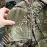 usa amerikai us army katonai multicam mtp huncam gyakorló zubbony nadrág sapka kalap katonai ruházat felszerelés katonai bolt üzlet military army surplus shop store in budapest usa amerikai us army katonai multicam mtp huncam gyakorló zubbony nadrág sapka kalap katonai ruházat felszerelés katonai bolt üzlet military army surplus shop store in budapest