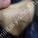 bw bundeswehr 2007m bakancs kommandós bakancs német bundeswehr bw téli katonai GORE-TEX® bakancs lowa meindl katonai bakancs surci ruházat   katonai ruházat felszerelés katonai bolt üzlet army shop army store military shop in budapest