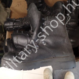 bw bundeswehr 2007m bakancs kommandós bakancs német bundeswehr bw téli katonai GORE-TEX® bakancs lowa meindl katonai bakancs surci ruházat   katonai ruházat felszerelés katonai bolt üzlet army shop army store military shop in budapest