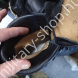 bw bundeswehr 2007m bakancs kommandós bakancs német bundeswehr bw téli katonai GORE-TEX® bakancs lowa meindl katonai bakancs surci ruházat   katonai ruházat felszerelés katonai bolt üzlet army shop army store military shop in budapest