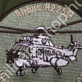 puma század , h 225 m mh.kiss józsef 86.helikopter dandár szolnok  magyar légierő  mig felirat magyar repülős felvarrók magyar pilóta felvarró magyar katonai felszerelés ruházat rangjelzések magyar   katonai bolt üzlet military shop army shop army store b
