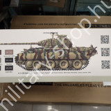 Miniart® meng TS-035 SD.KFZ.171. PANTHER AUSF.A LATE  ,miniart rumpeter tamiya takom revell italeri friulmodellizmo rye field  border bandai academy eduard modell makett shop bolt üzlet  in budapest
