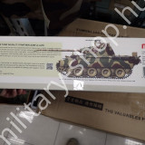 Miniart® meng TS-035 SD.KFZ.171. PANTHER AUSF.A LATE  ,miniart rumpeter tamiya takom revell italeri friulmodellizmo rye field  border bandai academy eduard modell makett shop bolt üzlet  in budapest