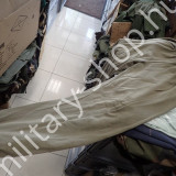 osztrák katonai edző ruházat katonai trikó katonai sport ruházat katonai tréning katonai bolt üzlet army shop military shop army store army store surplus in  budapest