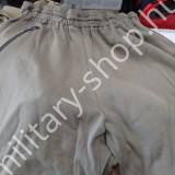 osztrák katonai edző ruházat katonai trikó katonai sport ruházat katonai tréning katonai bolt üzlet army shop military shop army store army store surplus in  budapest
