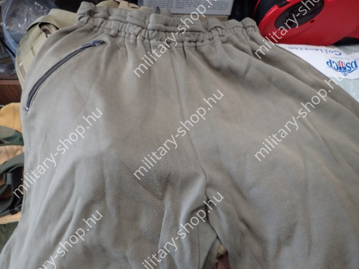 osztrák katonai edző ruházat katonai trikó katonai sport ruházat katonai tréning katonai bolt üzlet army shop military shop army store army store surplus in  budapest