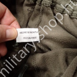 osztrák katonai edző ruházat katonai trikó katonai sport ruházat katonai tréning katonai bolt üzlet army shop military shop army store army store surplus in  budapest