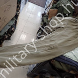 osztrák katonai edző ruházat katonai trikó katonai sport ruházat katonai tréning katonai bolt üzlet army shop military shop army store army store surplus in  budapest