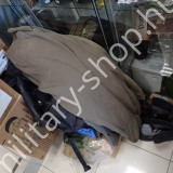 osztrák katonai edző ruházat katonai trikó katonai sport ruházat katonai tréning katonai bolt üzlet army shop military shop army store army store surplus in  budapest