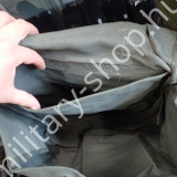 holland usa m1956 járőr hátizsák vietnam katonai hátizsák molle katonai bolt üzlet army shop store surplus in budapest