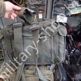 holland usa m1956 járőr hátizsák vietnam katonai hátizsák molle katonai bolt üzlet army shop store surplus in budapest