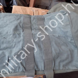 kit bag flyers vietnam usmc fsbe bag kit coyote coyote hátizsák szállítózsák duffle bag ilbe filbe eagle industries katonai bolt üzlet army shop army store military shop store surplus in budapest kit bag flyers vietnam usmc fsbe bag kit coyote coyote hátizsák szállítózsák duffle bag ilbe filbe eagle industries katonai bolt üzlet army shop army store military shop store surplus in budapest