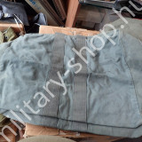 kit bag flyers vietnam usmc fsbe bag kit coyote coyote hátizsák szállítózsák duffle bag ilbe filbe eagle industries katonai bolt üzlet army shop army store military shop store surplus in budapest kit bag flyers vietnam usmc fsbe bag kit coyote coyote hátizsák szállítózsák duffle bag ilbe filbe eagle industries katonai bolt üzlet army shop army store military shop store surplus in budapest