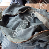 kit bag flyers vietnam usmc fsbe bag kit coyote coyote hátizsák szállítózsák duffle bag ilbe filbe eagle industries katonai bolt üzlet army shop army store military shop store surplus in budapest kit bag flyers vietnam usmc fsbe bag kit coyote coyote hátizsák szállítózsák duffle bag ilbe filbe eagle industries katonai bolt üzlet army shop army store military shop store surplus in budapest