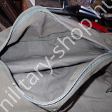 kit bag flyers vietnam usmc fsbe bag kit coyote coyote hátizsák szállítózsák duffle bag ilbe filbe eagle industries katonai bolt üzlet army shop army store military shop store surplus in budapest kit bag flyers vietnam usmc fsbe bag kit coyote coyote hátizsák szállítózsák duffle bag ilbe filbe eagle industries katonai bolt üzlet army shop army store military shop store surplus in budapest