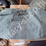 kit bag flyers vietnam usmc fsbe bag kit coyote coyote hátizsák szállítózsák duffle bag ilbe filbe eagle industries katonai bolt üzlet army shop army store military shop store surplus in budapest kit bag flyers vietnam usmc fsbe bag kit coyote coyote hátizsák szállítózsák duffle bag ilbe filbe eagle industries katonai bolt üzlet army shop army store military shop store surplus in budapest