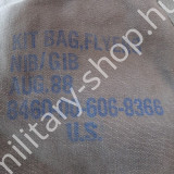 kit bag flyers vietnam usmc fsbe bag kit coyote coyote hátizsák szállítózsák duffle bag ilbe filbe eagle industries katonai bolt üzlet army shop army store military shop store surplus in budapest kit bag flyers vietnam usmc fsbe bag kit coyote coyote hátizsák szállítózsák duffle bag ilbe filbe eagle industries katonai bolt üzlet army shop army store military shop store surplus in budapest