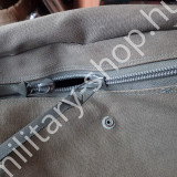 kit bag flyers vietnam usmc fsbe bag kit coyote coyote hátizsák szállítózsák duffle bag ilbe filbe eagle industries katonai bolt üzlet army shop army store military shop store surplus in budapest kit bag flyers vietnam usmc fsbe bag kit coyote coyote hátizsák szállítózsák duffle bag ilbe filbe eagle industries katonai bolt üzlet army shop army store military shop store surplus in budapest