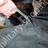 kit bag flyers vietnam usmc fsbe bag kit coyote coyote hátizsák szállítózsák duffle bag ilbe filbe eagle industries katonai bolt üzlet army shop army store military shop store surplus in budapest kit bag flyers vietnam usmc fsbe bag kit coyote coyote hátizsák szállítózsák duffle bag ilbe filbe eagle industries katonai bolt üzlet army shop army store military shop store surplus in budapest