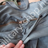 kit bag flyers vietnam usmc fsbe bag kit coyote coyote hátizsák szállítózsák duffle bag ilbe filbe eagle industries katonai bolt üzlet army shop army store military shop store surplus in budapest kit bag flyers vietnam usmc fsbe bag kit coyote coyote hátizsák szállítózsák duffle bag ilbe filbe eagle industries katonai bolt üzlet army shop army store military shop store surplus in budapest
